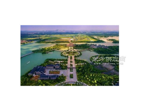 名胜风景区管理处内设机构 新沂名胜风景区管理职务图片